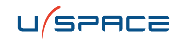 U Space Your Next Generation Nanosatellites Keep Exploring