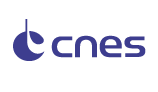 U-Space partner CNES