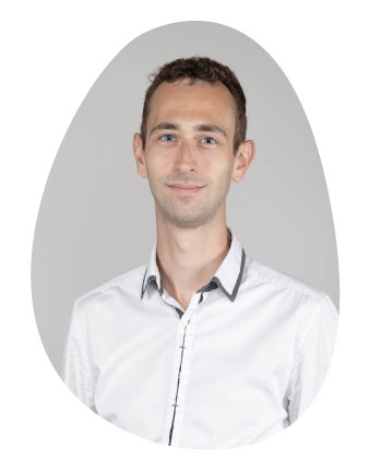 fabien-apper