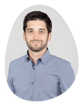 nicolas-humeau