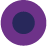 U-Space circle