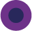 rond2 U-Space circle